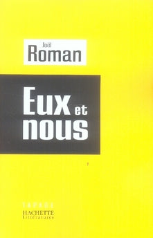 Eux et nous