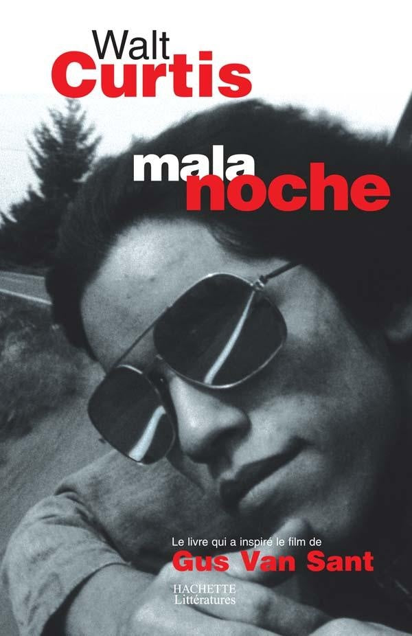 Mala noche