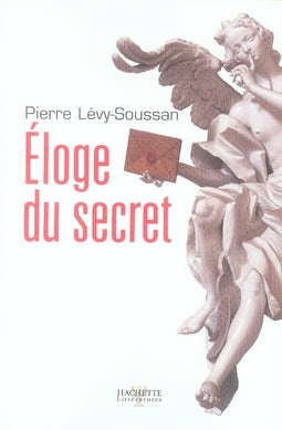 éloge du secret