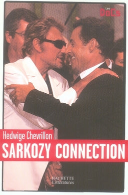 Sarkozy connection
