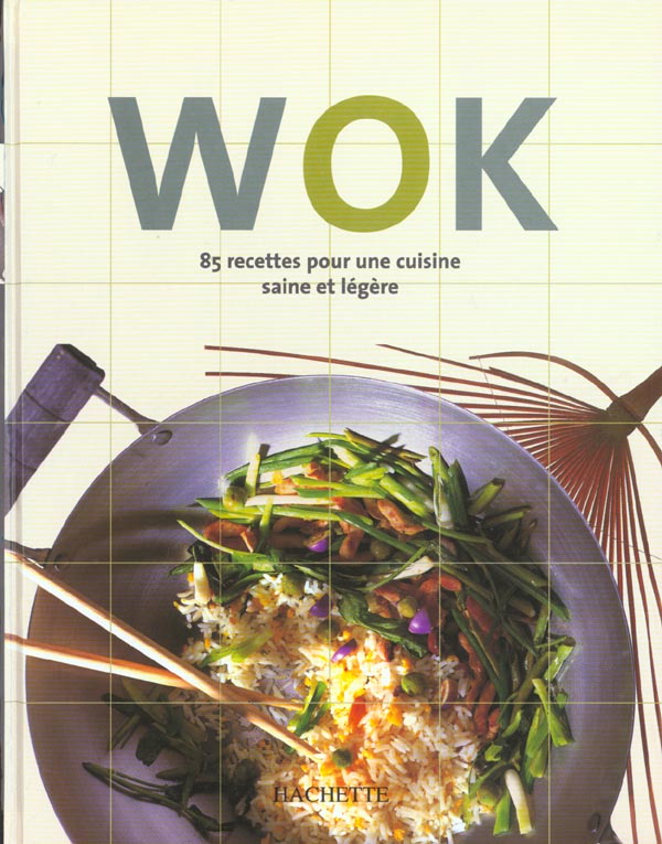 Wok