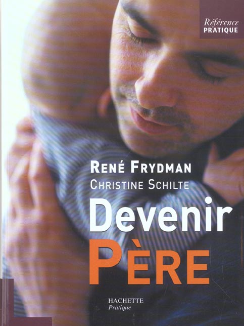 Devenir pere