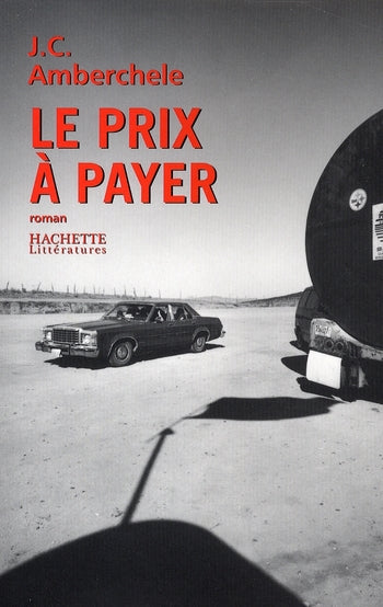 Le prix à payer