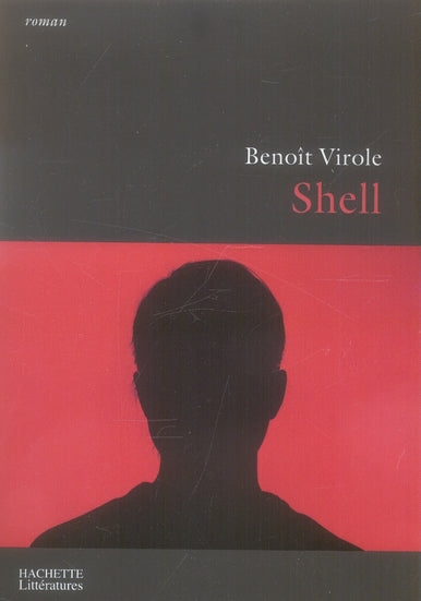 Shell
