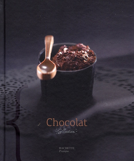 Chocolat