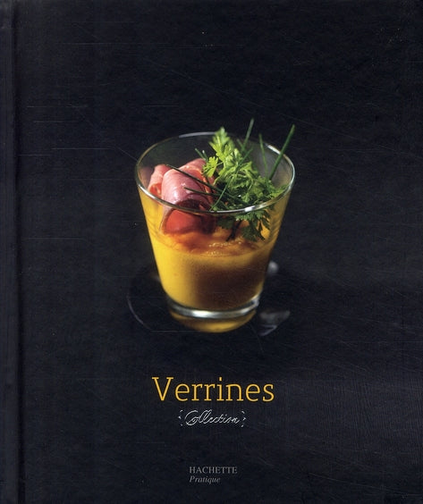 Verrines