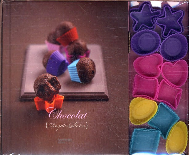 Chocolat