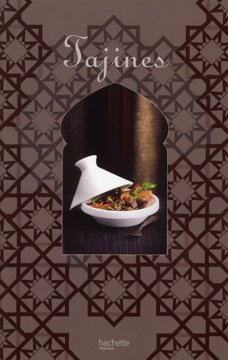 Tajines