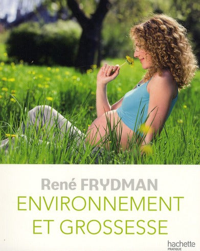 Environnement et grossesse
