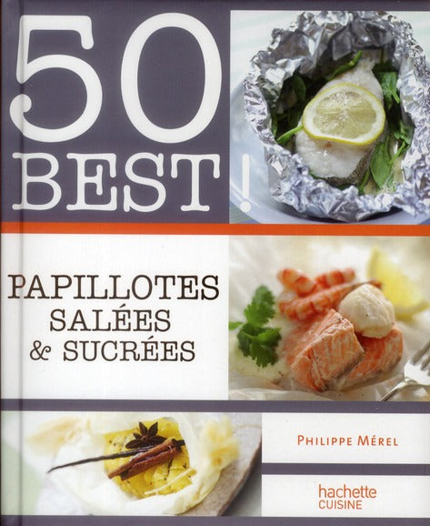 Papillotes