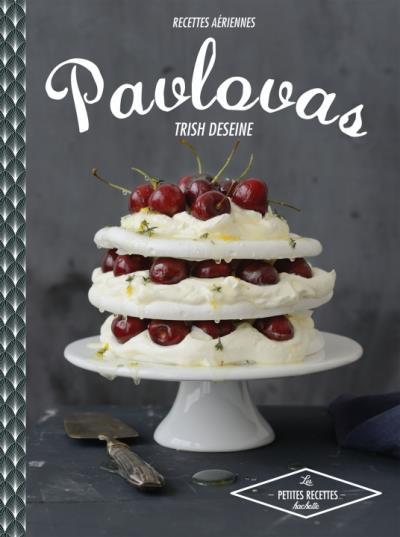 Pavlovas