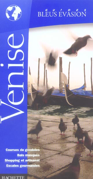 Venise