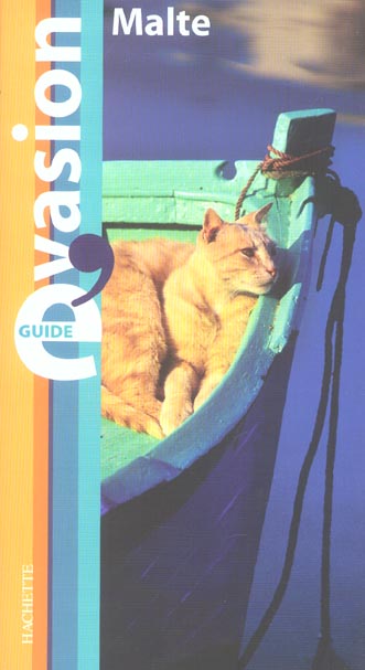 Guide évasion