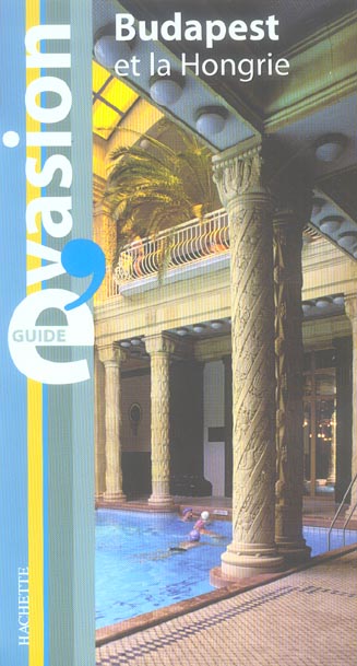 Guide évasion