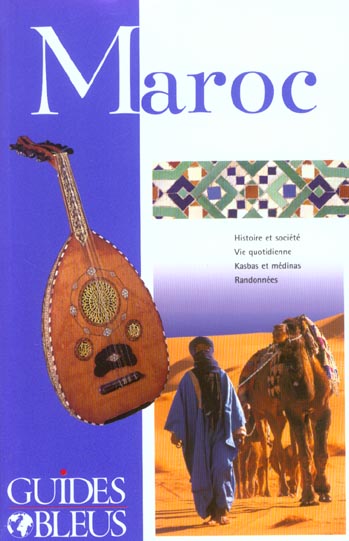 Maroc