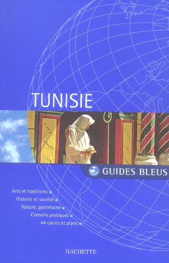 Tunisie