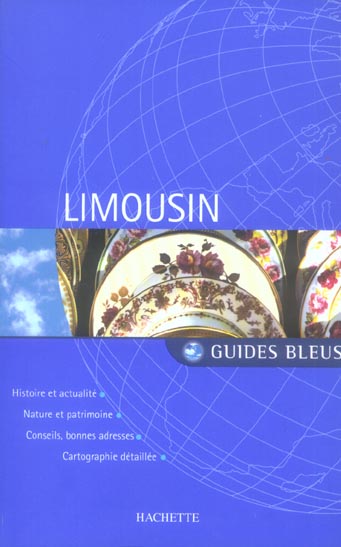 Limousin