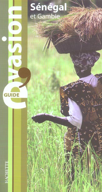 Guide évasion