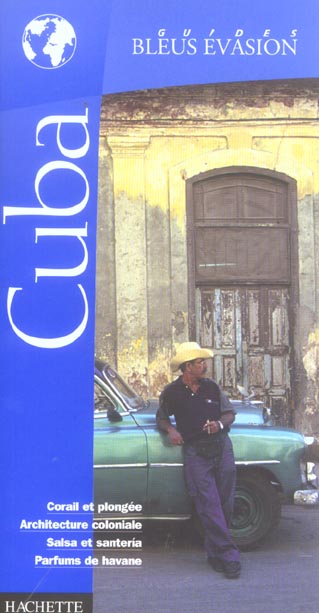 Cuba