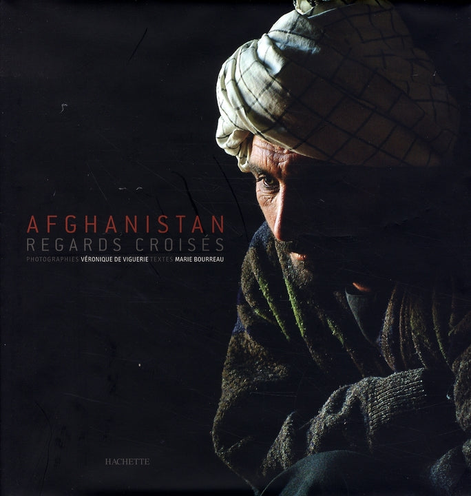 Afghanistan ; regards croisés
