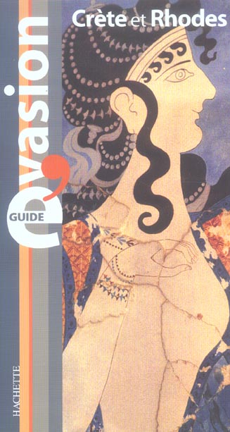 Guide évasion