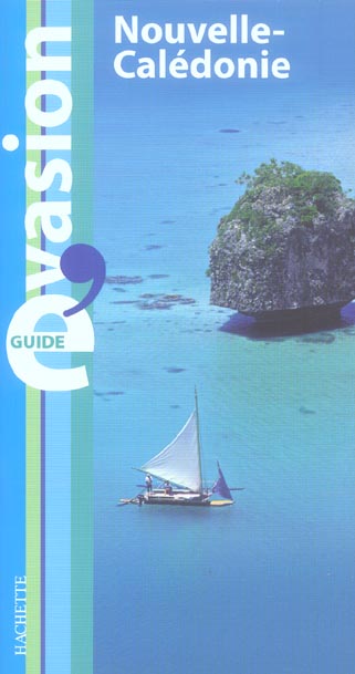 Guide évasion