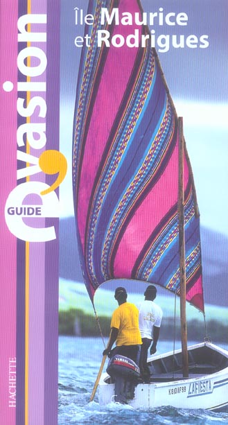 Guide évasion
