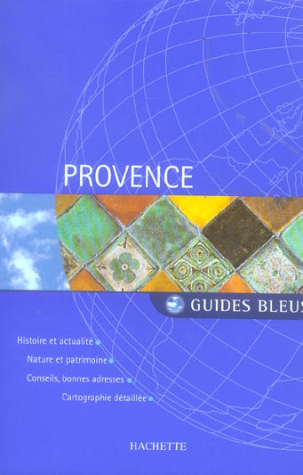 Provence