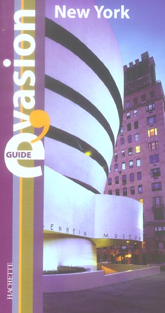 Guide évasion