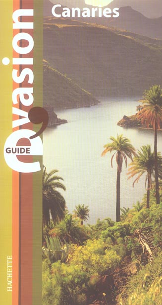 Guide évasion