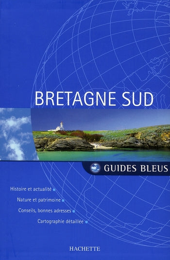 Bretagne Sud