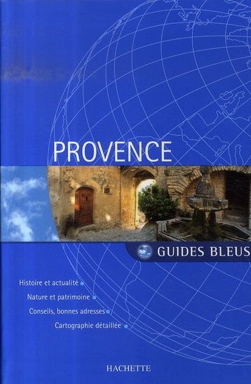 Provence