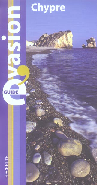 Guide évasion