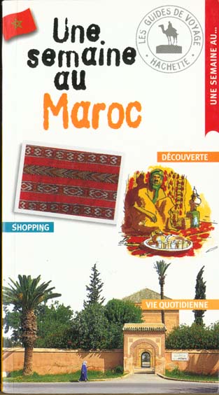 Maroc
