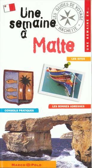 Malte