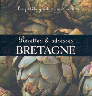 Bretagne