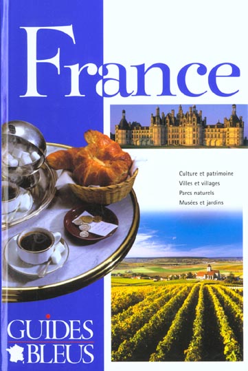 France