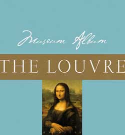 The louvre