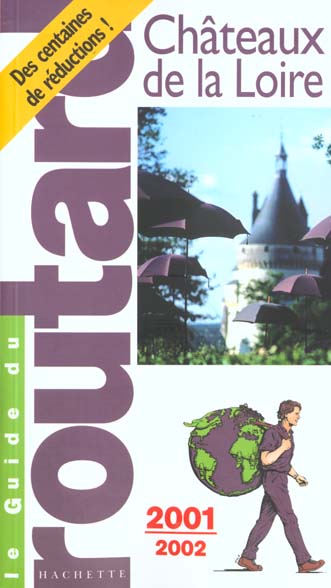 Guide du Routard n.2002