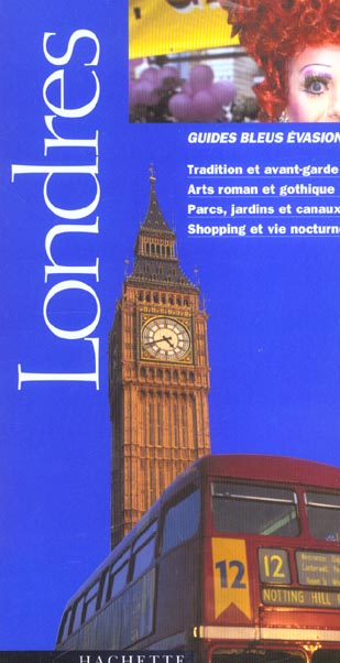 Londres