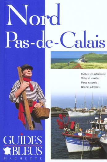 Nord-pas-de-calais