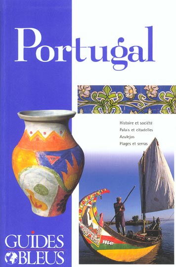 Portugal