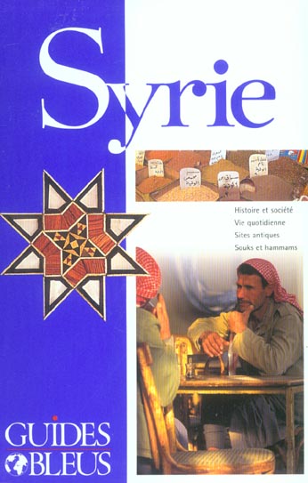 Syrie