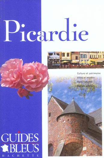 Picardie