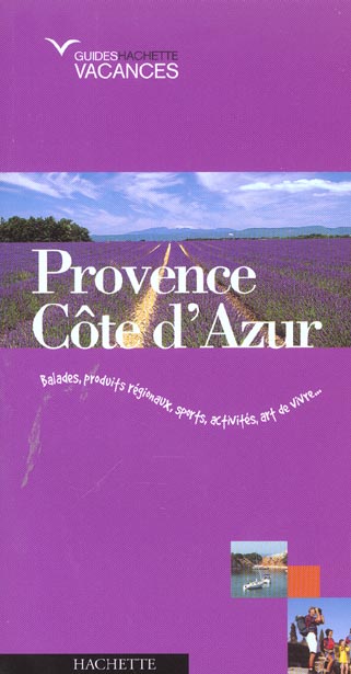 Provence