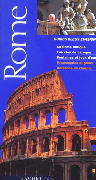 Rome