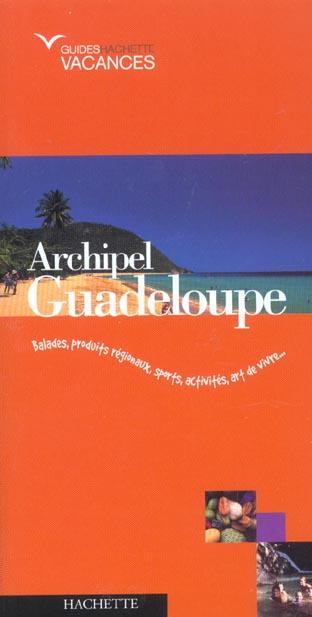 Guadeloupe