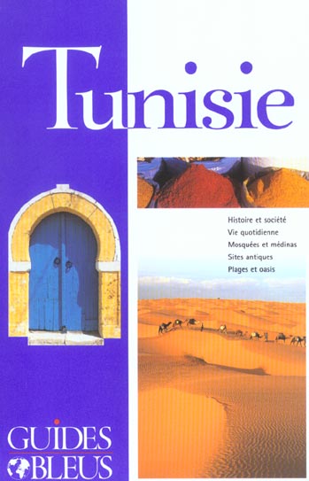 Tunisie