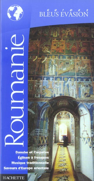 Roumanie
