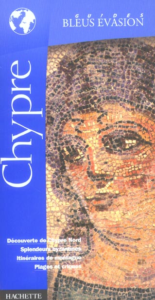 Chypre